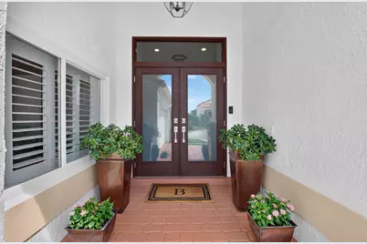 19890 Milan Terrace, Boca Raton, FL 33434 - Photo 9