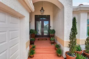 19890 Milan Terrace, Boca Raton, FL 33434 - Photo 11