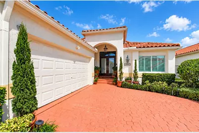 19890 Milan Terrace, Boca Raton, FL 33434 - Photo 7