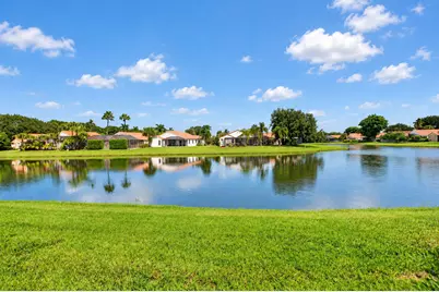 19890 Milan Terrace, Boca Raton, FL 33434 - Photo 69
