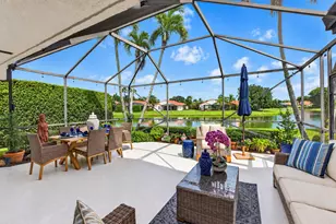 19890 Milan Terrace, Boca Raton, FL 33434 - Photo 61