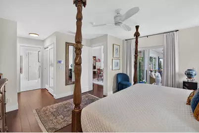 19890 Milan Terrace, Boca Raton, FL 33434 - Photo 47
