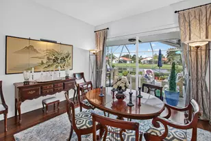 19890 Milan Terrace, Boca Raton, FL 33434 - Photo 19