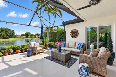 19890 Milan Terrace, Boca Raton, FL 33434 - Photo 59