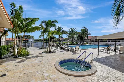 19890 Milan Terrace, Boca Raton, FL 33434 - Photo 91