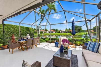 19890 Milan Terrace, Boca Raton, FL 33434 - Photo 61