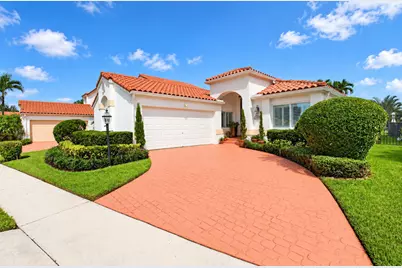 19890 Milan Terrace, Boca Raton, FL 33434 - Photo 5