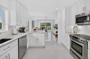 19890 Milan Terrace, Boca Raton, FL 33434 - Photo 35