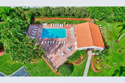 19890 Milan Terrace, Boca Raton, FL 33434 - Photo 87