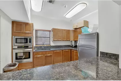 19890 Milan Terrace, Boca Raton, FL 33434 - Photo 99