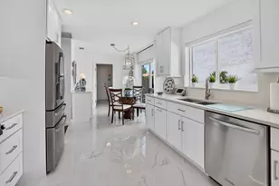 19890 Milan Terrace, Boca Raton, FL 33434 - Photo 31
