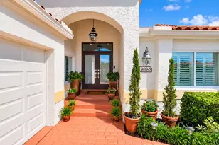 19890 Milan Terrace, Boca Raton, FL 33434 - Photo 9
