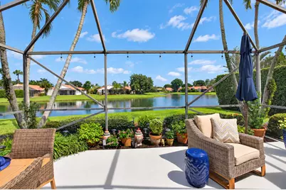 19890 Milan Terrace, Boca Raton, FL 33434 - Photo 65