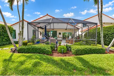 19890 Milan Terrace, Boca Raton, FL 33434 - Photo 71