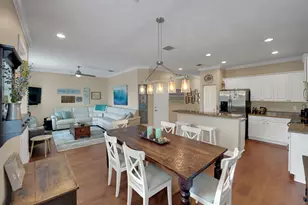 243 SW 7th St, Pompano Beach, FL 33060 - Photo 23