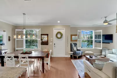 243 SW 7th Street, Pompano Beach, FL 33060 - Photo 15