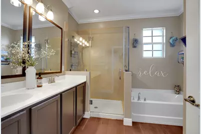 243 SW 7th Street, Pompano Beach, FL 33060 - Photo 31
