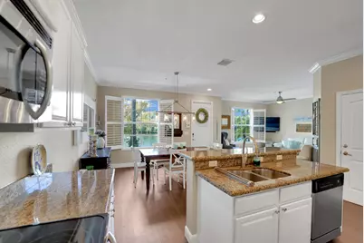 243 SW 7th Street, Pompano Beach, FL 33060 - Photo 7