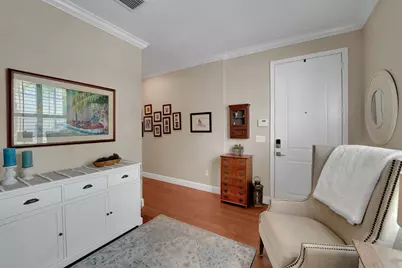 243 SW 7th Street, Pompano Beach, FL 33060 - Photo 5