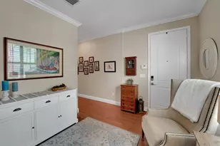 243 SW 7th St, Pompano Beach, FL 33060 - Photo 5