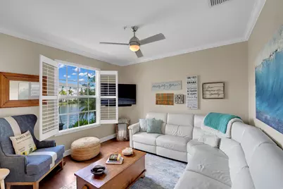 243 SW 7th Street, Pompano Beach, FL 33060 - Photo 21