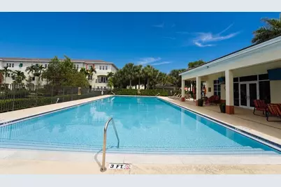 243 SW 7th Street, Pompano Beach, FL 33060 - Photo 51