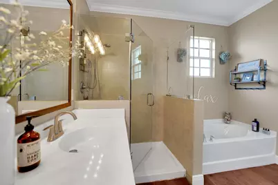 243 SW 7th Street, Pompano Beach, FL 33060 - Photo 33
