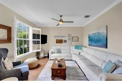 243 SW 7th Street, Pompano Beach, FL 33060 - Photo 19