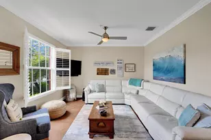 243 SW 7th St, Pompano Beach, FL 33060 - Photo 19