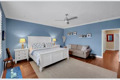 243 SW 7th Street, Pompano Beach, FL 33060 - Photo 29