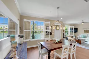 243 SW 7th St, Pompano Beach, FL 33060 - Photo 1