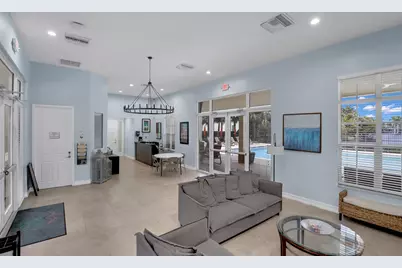 243 SW 7th Street, Pompano Beach, FL 33060 - Photo 55