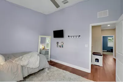 243 SW 7th Street, Pompano Beach, FL 33060 - Photo 39
