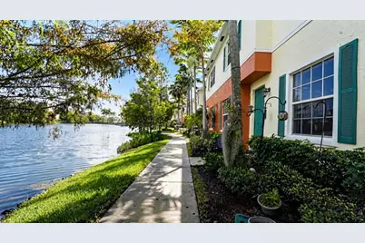 243 SW 7th Street, Pompano Beach, FL 33060 - Photo 47