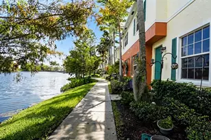 243 SW 7th St, Pompano Beach, FL 33060 - Photo 47