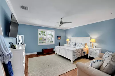 243 SW 7th Street, Pompano Beach, FL 33060 - Photo 27