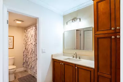 9282 Vista Del Lago #33D, Boca Raton, FL 33428 - Photo 11