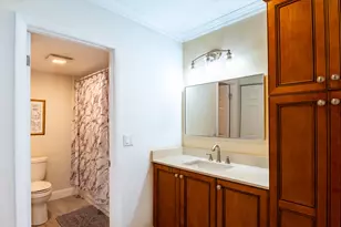 9282 Vista Del Lago, Boca Raton, FL 33428 - Photo 11