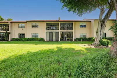 9282 Vista Del Lago #33D, Boca Raton, FL 33428 - Photo 19