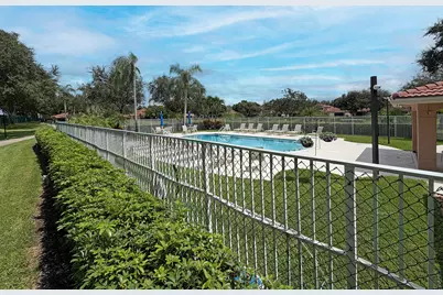9766 Kamena Circle, Boynton Beach, FL 33436 - Photo 43