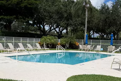 9766 Kamena Circle, Boynton Beach, FL 33436 - Photo 45