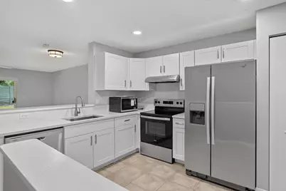 9766 Kamena Circle, Boynton Beach, FL 33436 - Photo 9
