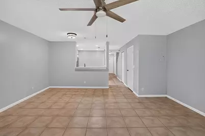 9766 Kamena Circle, Boynton Beach, FL 33436 - Photo 7