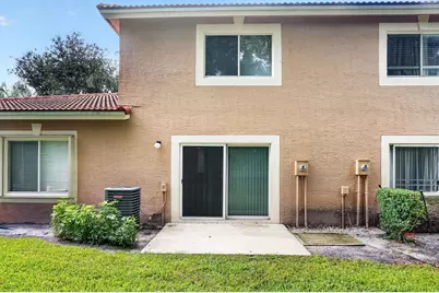 9766 Kamena Circle, Boynton Beach, FL 33436 - Photo 41