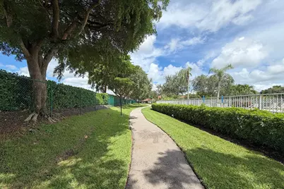 9766 Kamena Circle, Boynton Beach, FL 33436 - Photo 47