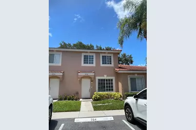 9766 Kamena Circle, Boynton Beach, FL 33436 - Photo 3
