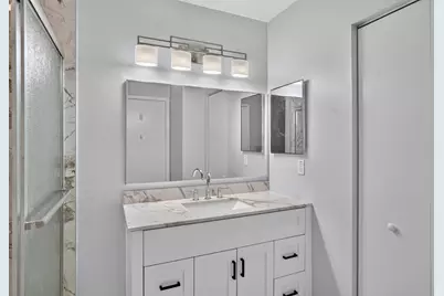 9766 Kamena Circle, Boynton Beach, FL 33436 - Photo 23