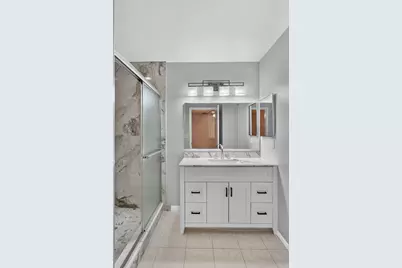 9766 Kamena Circle, Boynton Beach, FL 33436 - Photo 25