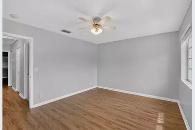 9766 Kamena Circle, Boynton Beach, FL 33436 - Photo 29