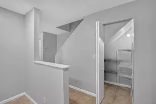 9766 Kamena Cir, Boynton Beach, FL 33436 - Photo 37